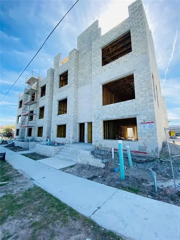 Property for sale at 4723 W PRICE AVENUE UNIT 2, TAMPA, FL, 33611