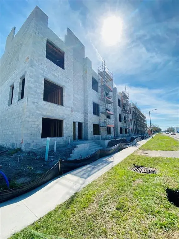 Property for sale at 4723 W PRICE AVENUE UNIT 2, TAMPA, FL, 33611