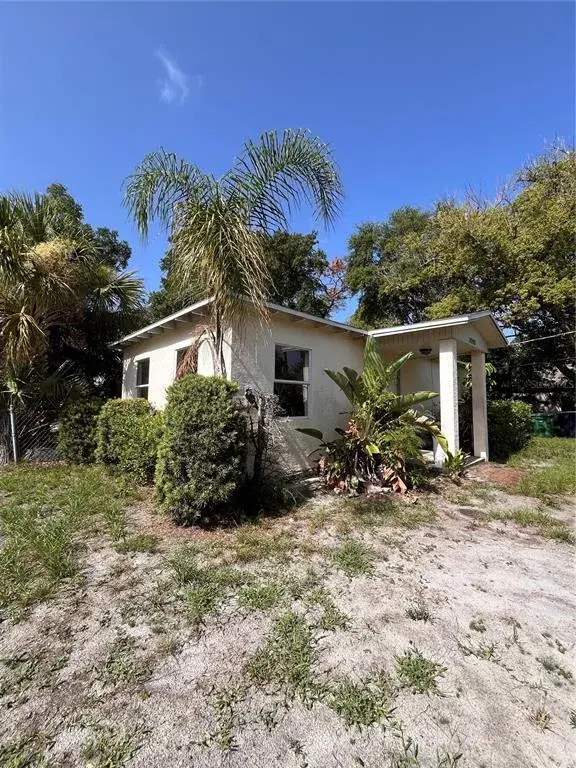 Property for sale at 3702 OHIO AVENUE, TAMPA, FL, 33611
