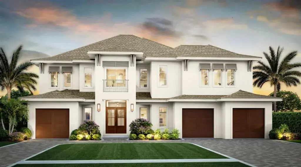 Property for sale at 2303 S CAMERON AVENUE, TAMPA, FL, 33629
