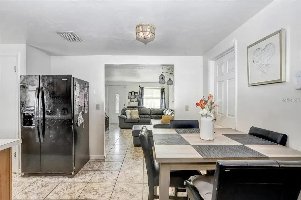 Property for sale at 4833 ASHLAND DRIVE, TAMPA, FL, 33610