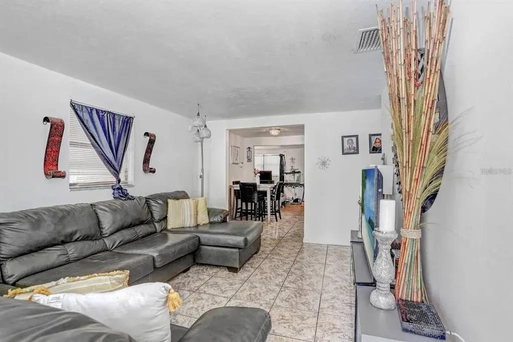 Property for sale at 4833 ASHLAND DRIVE, TAMPA, FL, 33610
