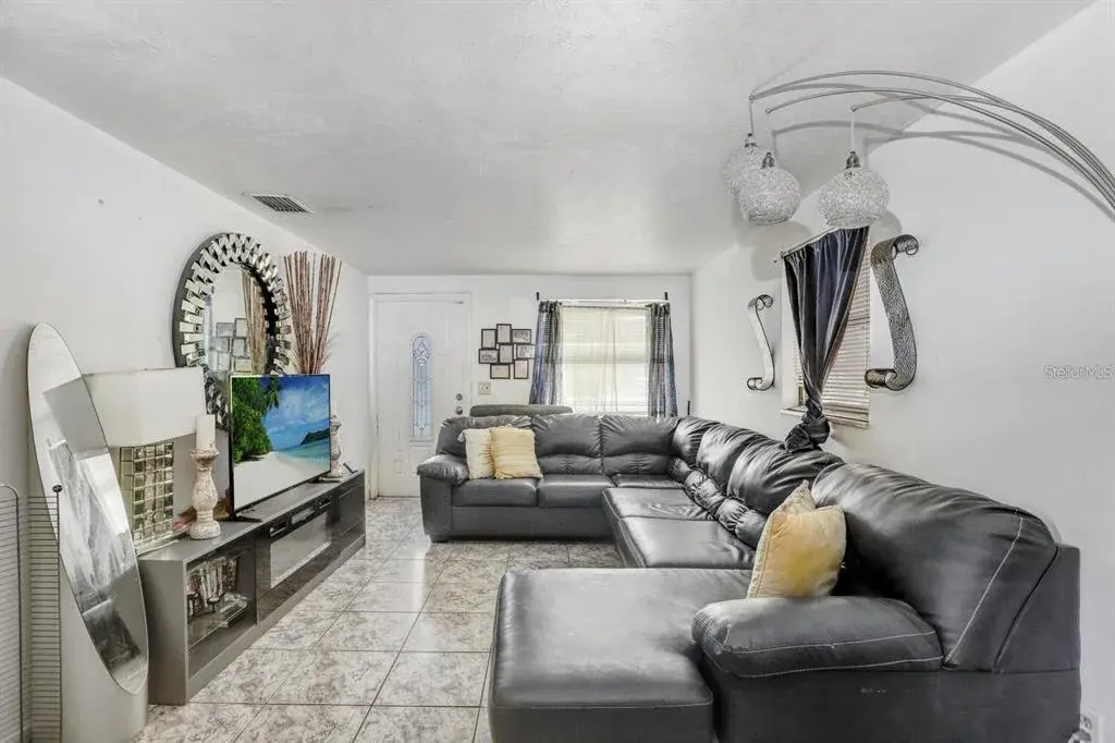 Property for sale at 4833 ASHLAND DRIVE, TAMPA, FL, 33610