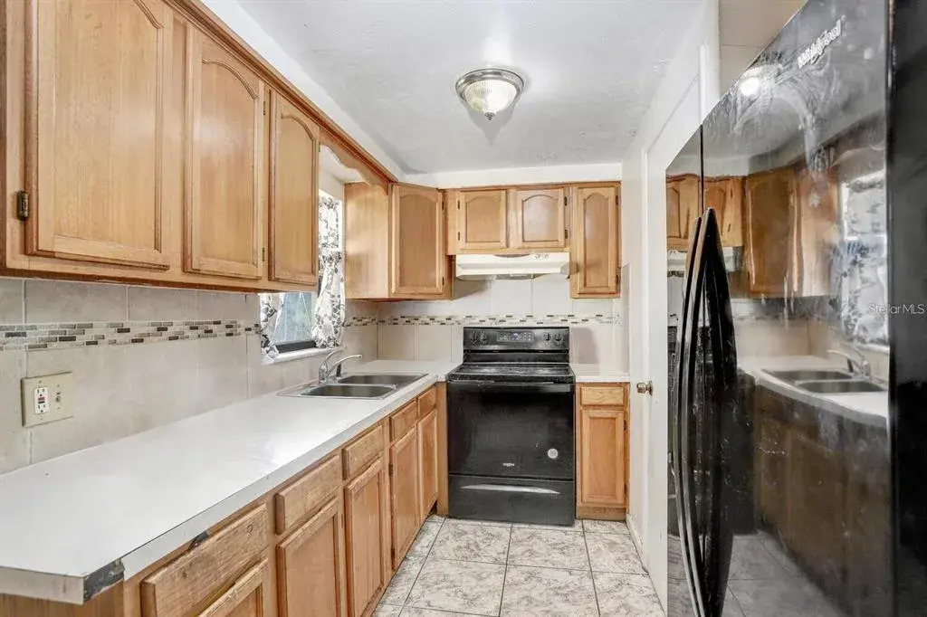 Property for sale at 4833 ASHLAND DRIVE, TAMPA, FL, 33610