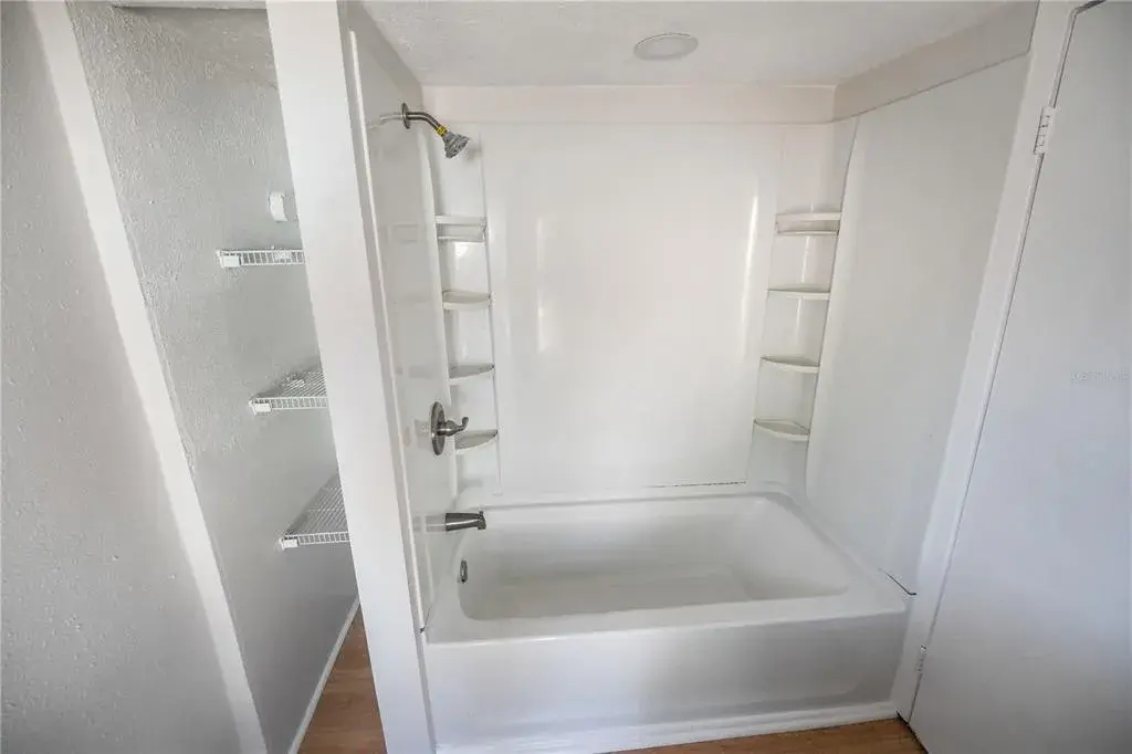 Property for sale at 8103 N BROOKS STREET, TAMPA, FL, 33604