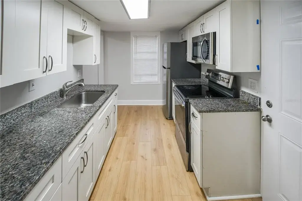 Property for sale at 8103 N BROOKS STREET, TAMPA, FL, 33604