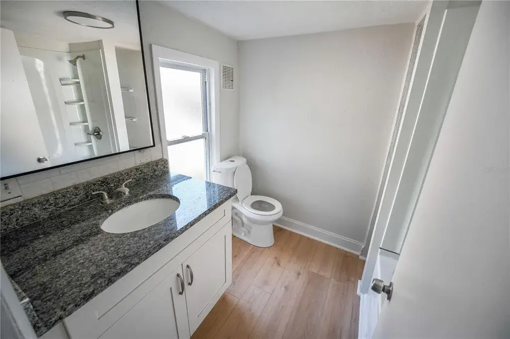 Property for sale at 8103 N BROOKS STREET, TAMPA, FL, 33604