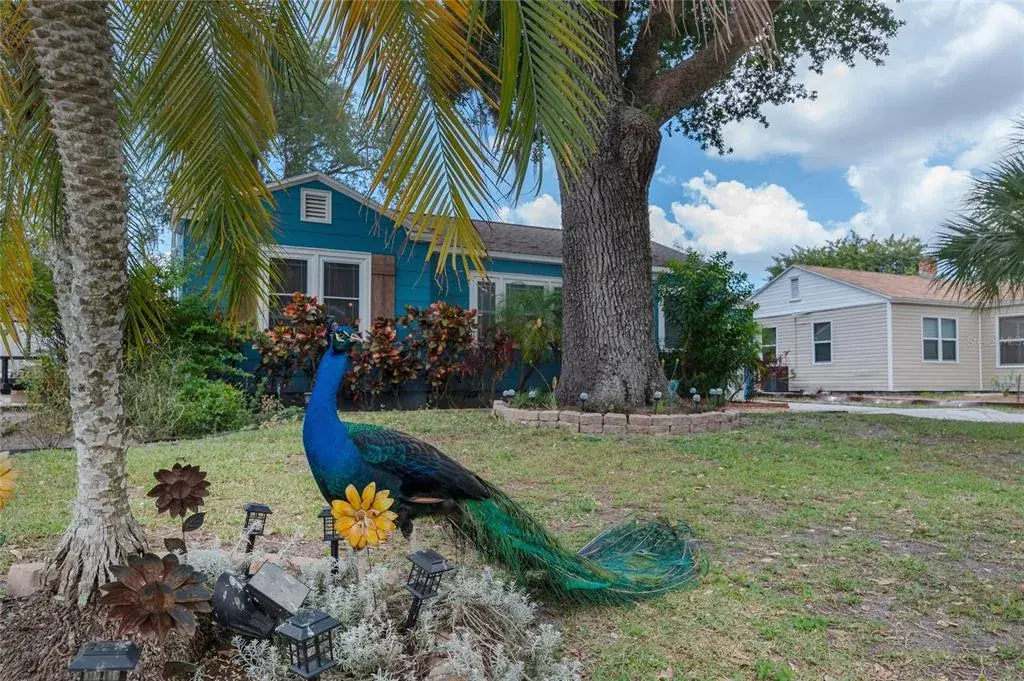 Property for sale at 912 CORNELIUS AVENUE, TAMPA, FL, 33603