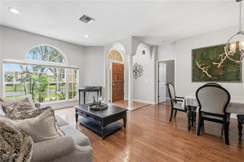 Property for sale at 9302 HERITAGE OAK COURT, TAMPA, FL, 33647