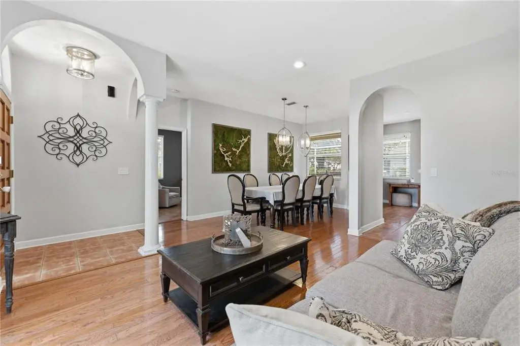 Property for sale at 9302 HERITAGE OAK COURT, TAMPA, FL, 33647