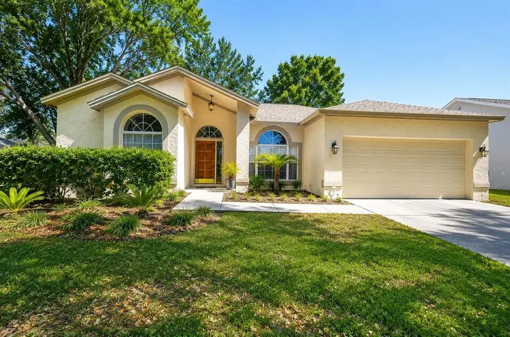 Property for sale at 9302 HERITAGE OAK COURT, TAMPA, FL, 33647