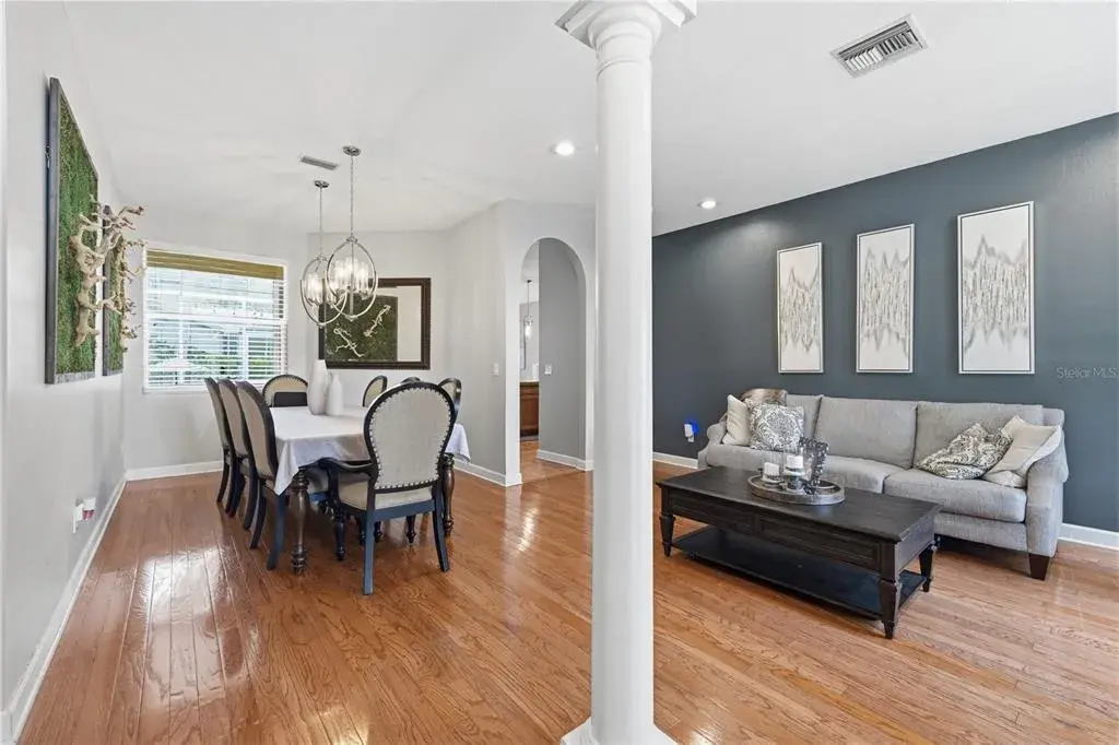 Property for sale at 9302 HERITAGE OAK COURT, TAMPA, FL, 33647