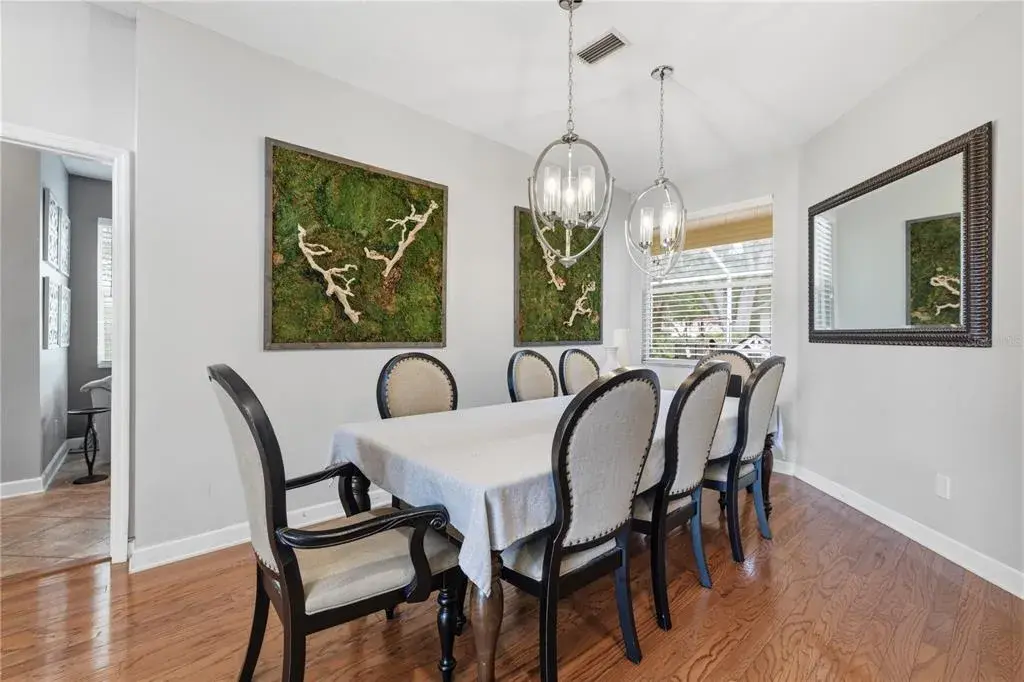 Property for sale at 9302 HERITAGE OAK COURT, TAMPA, FL, 33647