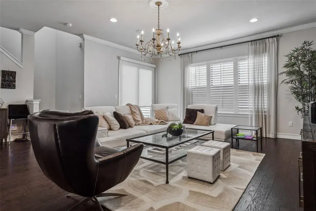 Property for sale at 224 S AUDUBON AVENUE, TAMPA, FL, 33609