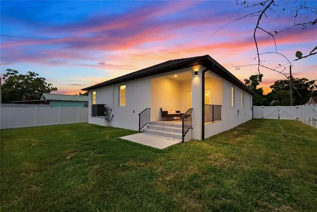 Property for sale at 7505 N ROME AVENUE, TAMPA, FL, 33604