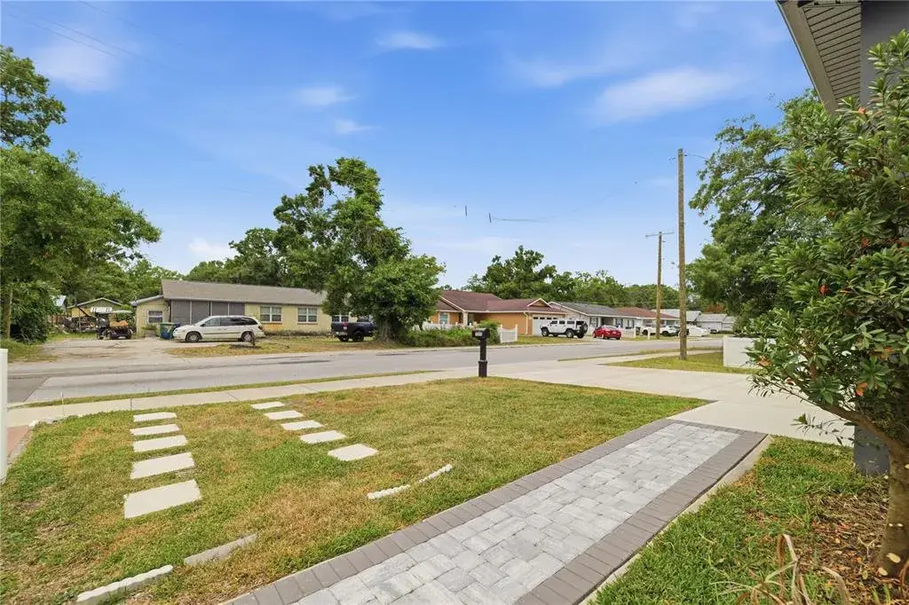 Property for sale at 7505 N ROME AVENUE, TAMPA, FL, 33604