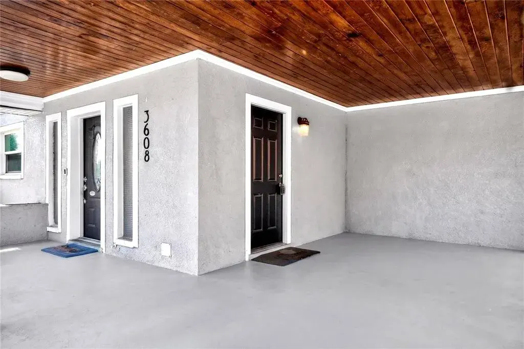Property for sale at 3608 W CARMEN STREET, TAMPA, FL, 33609