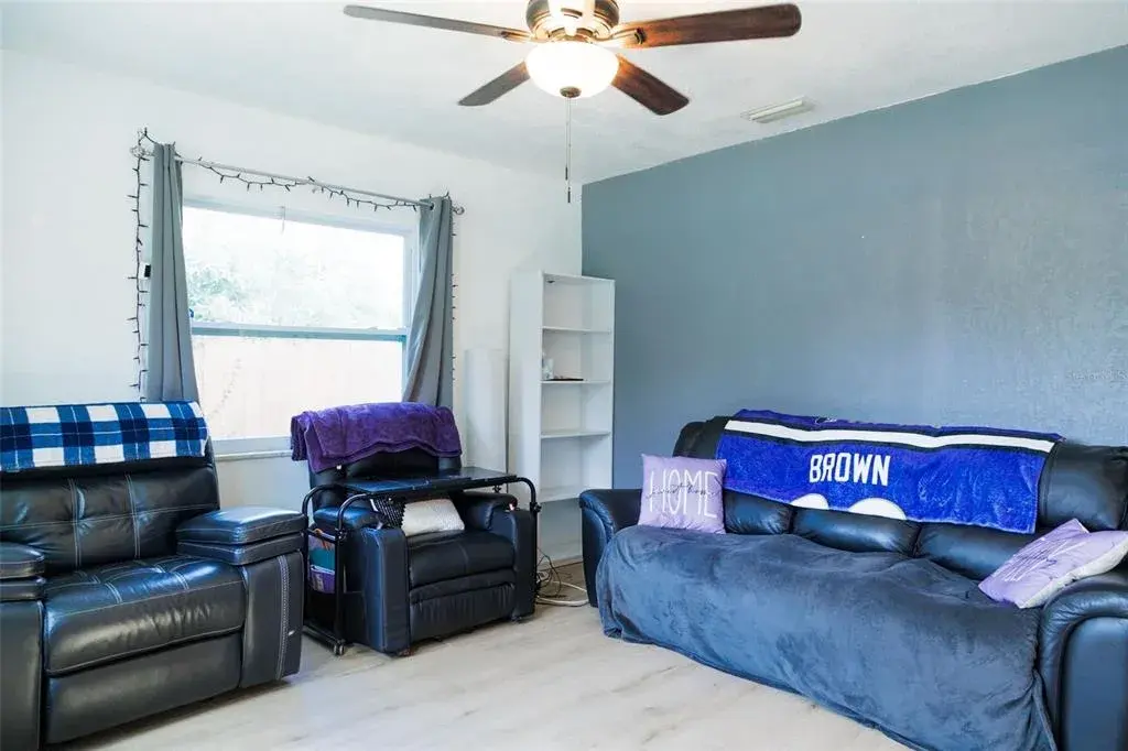 Property for sale at 8212 N 14TH STREET, TAMPA, FL, 33604