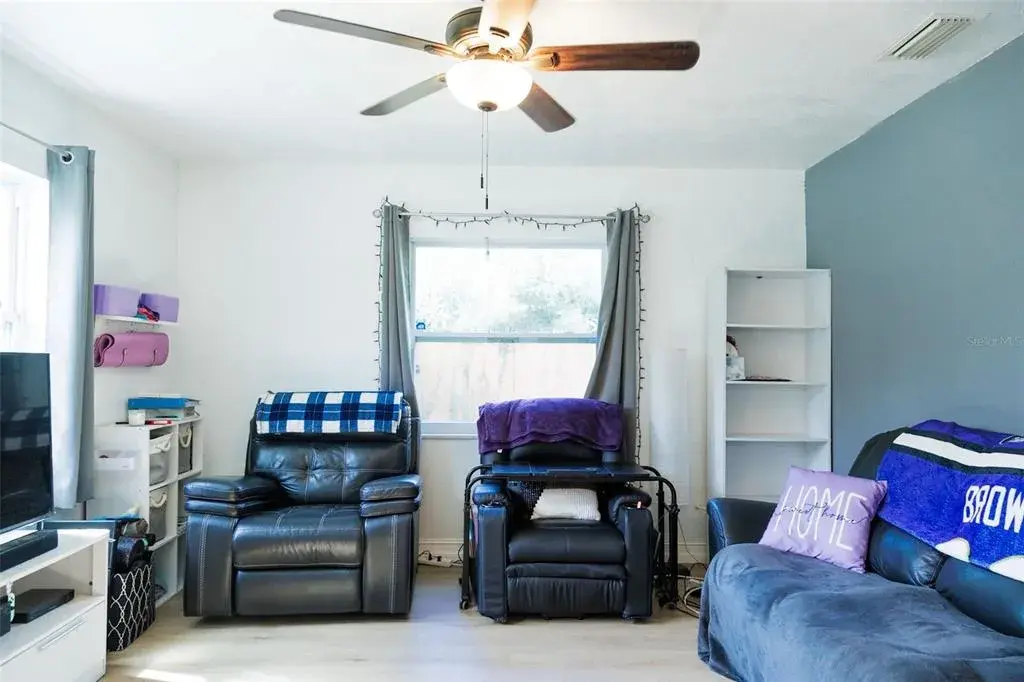 Property for sale at 8212 N 14TH STREET, TAMPA, FL, 33604