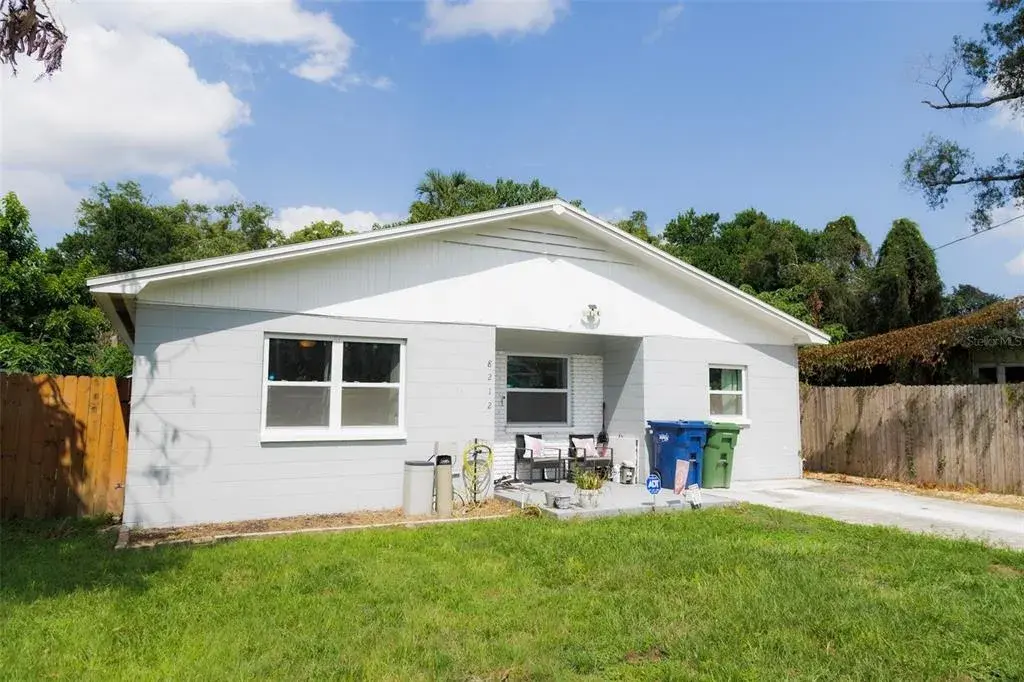 Property for sale at 8212 N 14TH STREET, TAMPA, FL, 33604