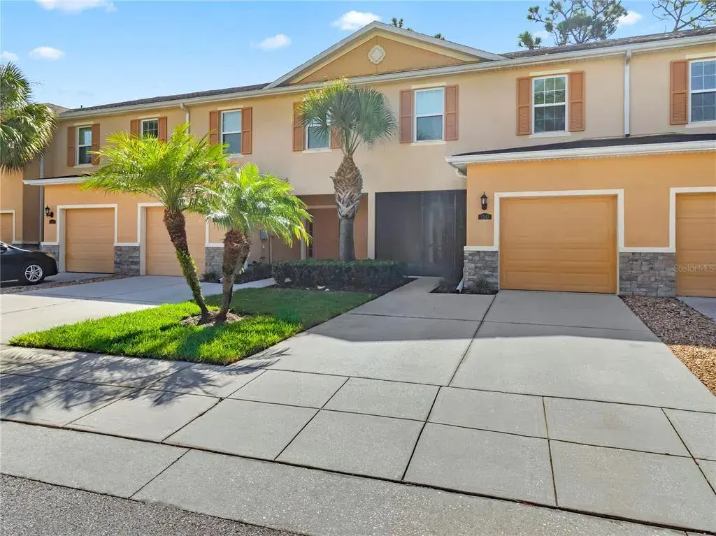Property for sale at 8343 PINE RIVER ROAD, TAMPA, FL, 33637