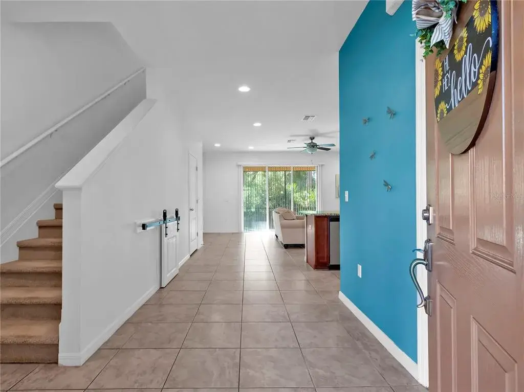 Property for sale at 8343 PINE RIVER ROAD, TAMPA, FL, 33637