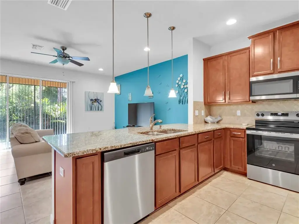Property for sale at 8343 PINE RIVER ROAD, TAMPA, FL, 33637