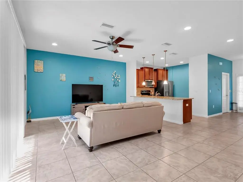 Property for sale at 8343 PINE RIVER ROAD, TAMPA, FL, 33637