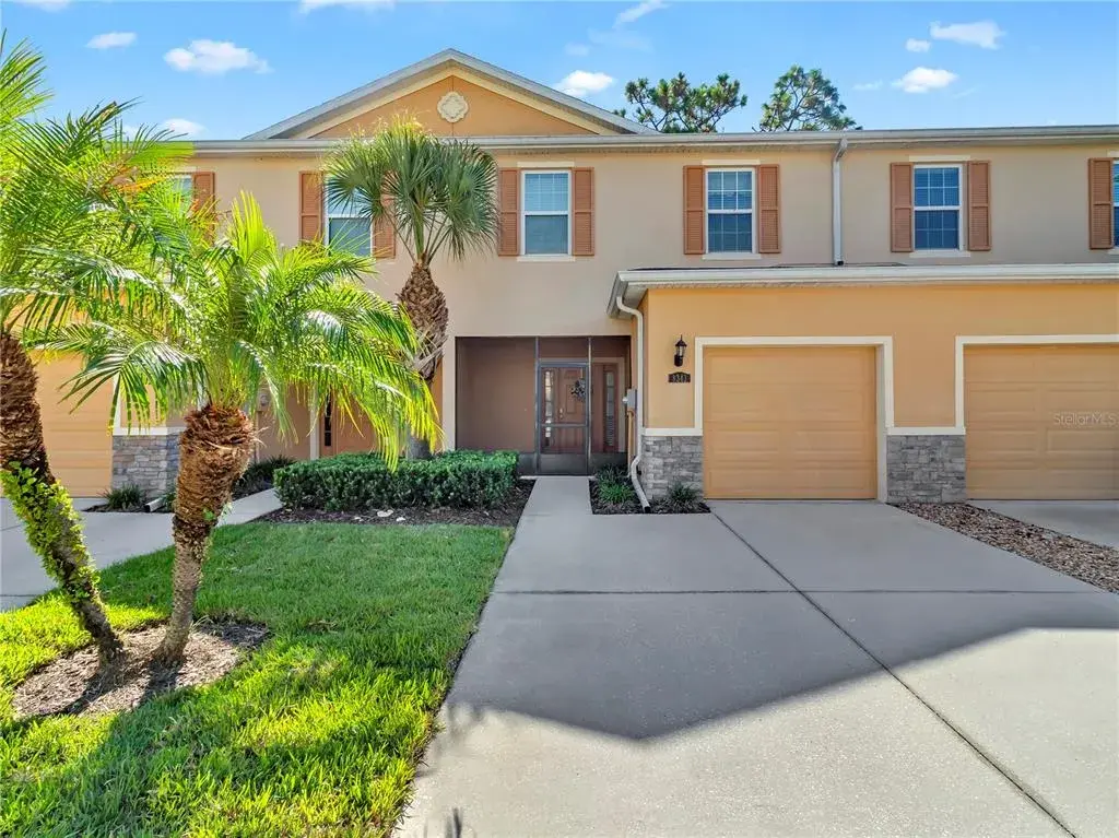 Property for sale at 8343 PINE RIVER ROAD, TAMPA, FL, 33637