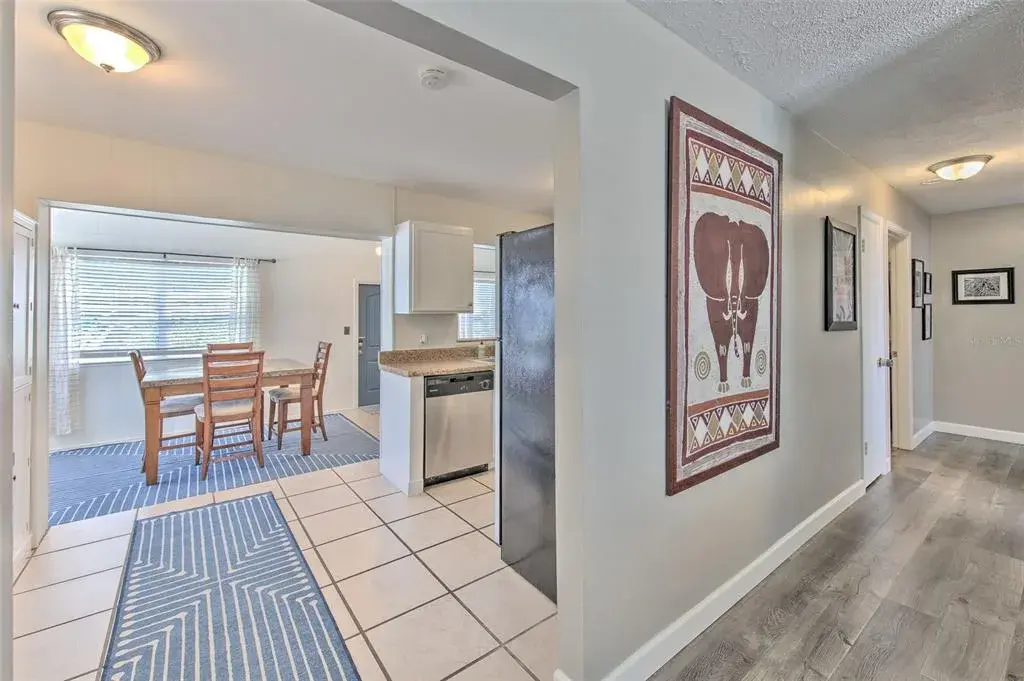 Property for sale at 4502 W PEARL AVENUE, TAMPA, FL, 33611