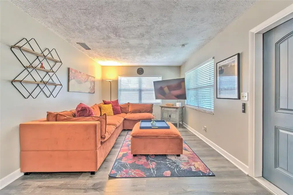 Property for sale at 4502 W PEARL AVENUE, TAMPA, FL, 33611