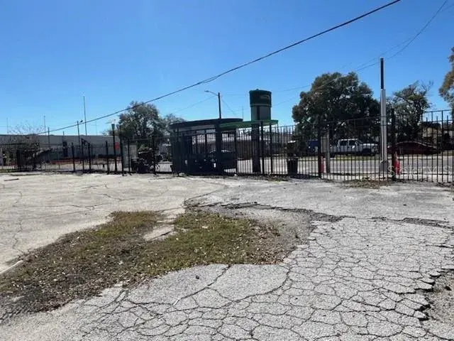 Property for sale at 2305 N NEBRASKA AVENUE, TAMPA, FL, 33602