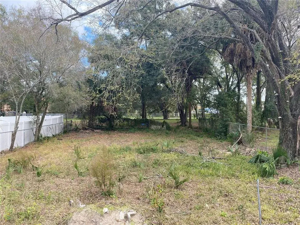 Middle-Center