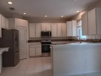Property for sale at 10415 LUCAYA DRIVE, TAMPA, FL, 33647