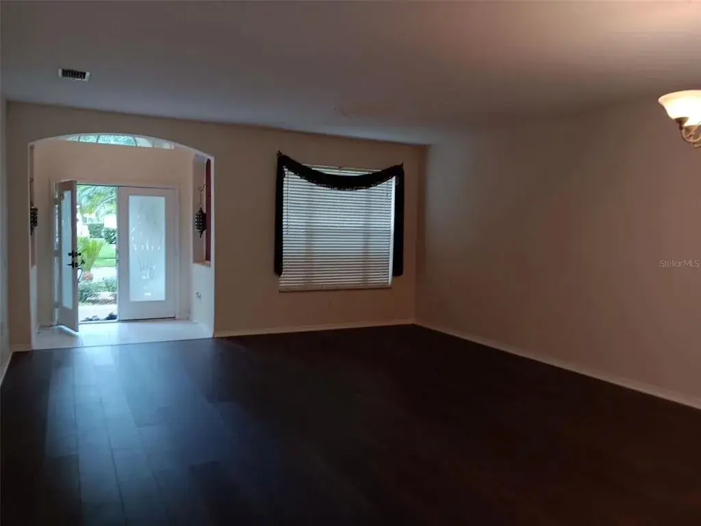 Property for sale at 10415 LUCAYA DRIVE, TAMPA, FL, 33647