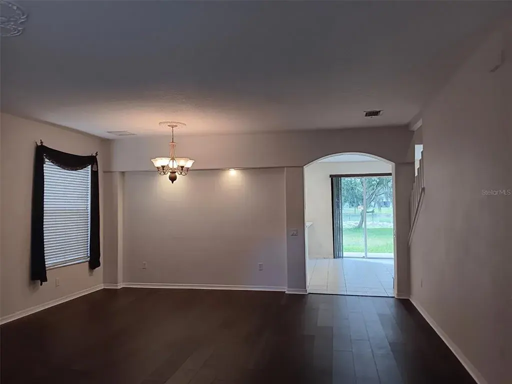 Property for sale at 10415 LUCAYA DRIVE, TAMPA, FL, 33647