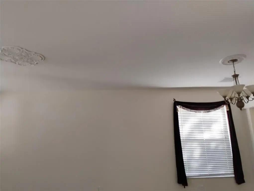 Property for sale at 10415 LUCAYA DRIVE, TAMPA, FL, 33647