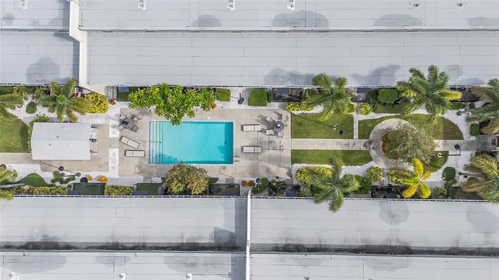 Property for sale at 2001 E 2ND AVENUE UNIT 27, TAMPA, FL, 33605