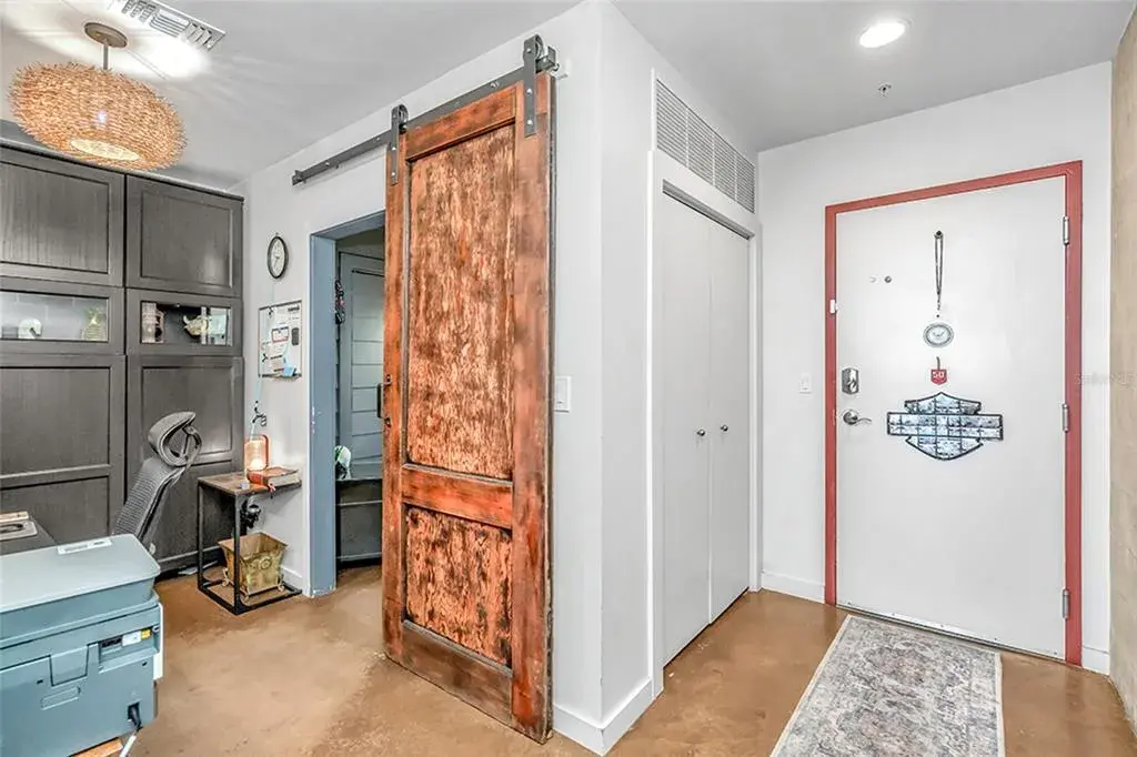 Property for sale at 2001 E 2ND AVENUE UNIT 27, TAMPA, FL, 33605