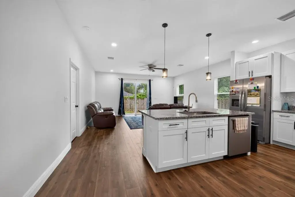 Property for sale at 8118 N SEMMES STREET, TAMPA, FL, 33604