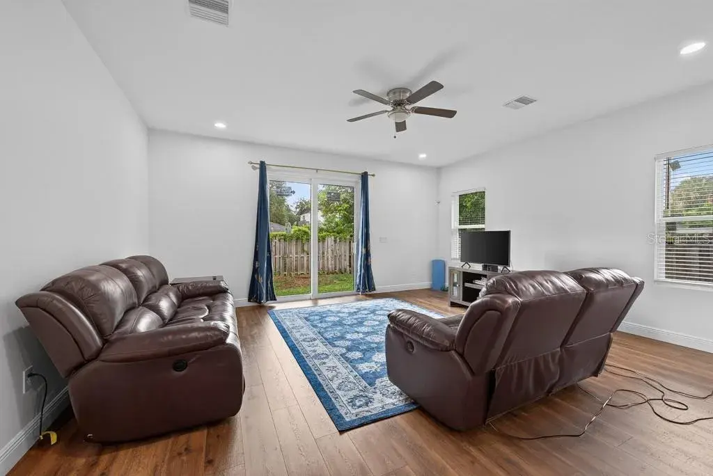 Property for sale at 8118 N SEMMES STREET, TAMPA, FL, 33604