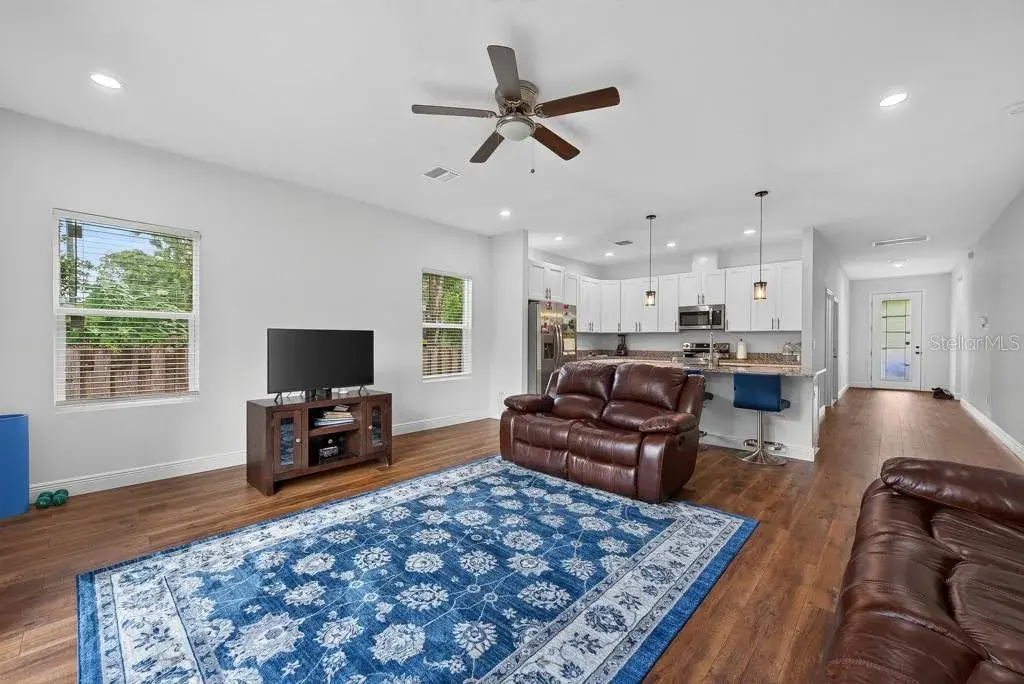 Property for sale at 8118 N SEMMES STREET, TAMPA, FL, 33604