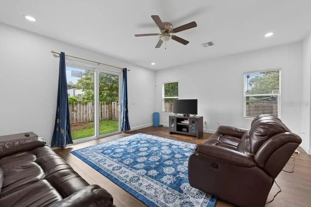 Property for sale at 8118 N SEMMES STREET, TAMPA, FL, 33604
