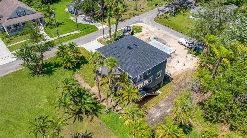 Property for sale at 1004 W HENRY AVENUE, TAMPA, FL, 33604
