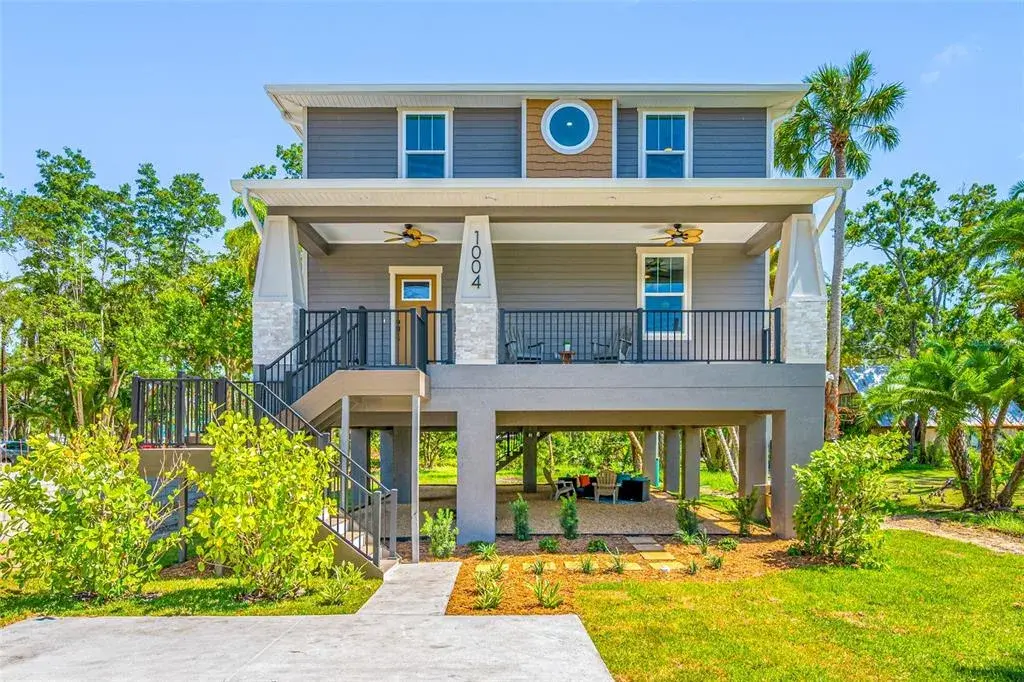 Property for sale at 1004 W HENRY AVENUE, TAMPA, FL, 33604