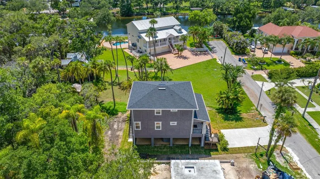 Property for sale at 1004 W HENRY AVENUE, TAMPA, FL, 33604