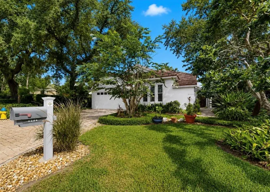 Property for sale at 5204 GREEN FOREST COURT, TAMPA, FL, 33647
