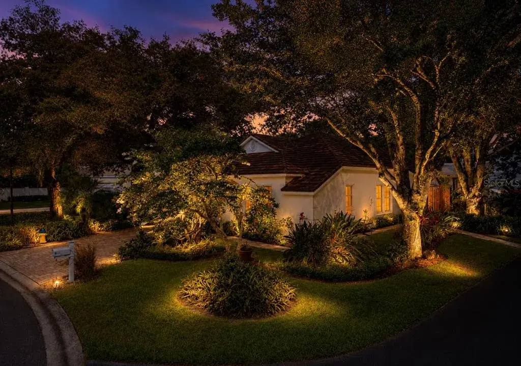 Property for sale at 5204 GREEN FOREST COURT, TAMPA, FL, 33647