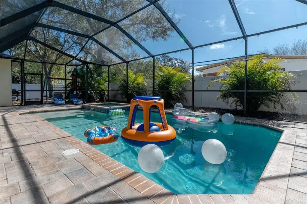 Property for sale at 2930 W ROGERS AVENUE, TAMPA, FL, 33611