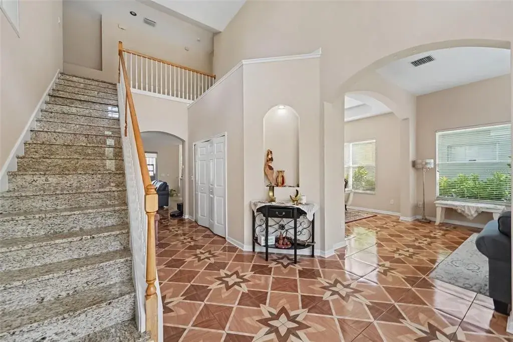 Property for sale at 10409 CANARY ISLE DRIVE, TAMPA, FL, 33647
